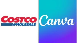 valuable brands
