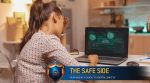 Some recent Consumer Commission rulings have brought renewed attention to an often-overlooked legal remedy for cyber fraud victims. (Express Image/Magnific)