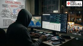 Cyber Fraud Madhya Pradesh High Court Investigation Telegram