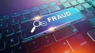 For four days, an 84-year-old retired Pune resident and his wife lived under these threats as cyber fraudsters, posing as ATS and CID officers, convinced them they were under investigation in a criminal case. By the time the victim realised it was a scam, he had transferred Rs 50.5 lakh to mule bank accounts operated by the fraudsters.