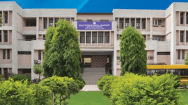 DTU Executive Programmes 2026-27