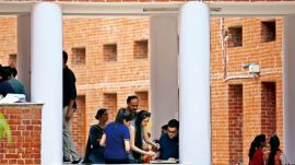 Delhi University has proposed scrapping six vocational programmes at the College of Vocational Studies and replacing them with more popular BA combinations as part of efforts to address low-demand courses.
