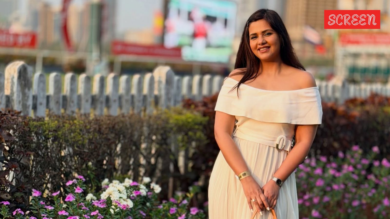 After two failed marriages, Dalljiet Kaur turns entrepreneur, steps away from acting