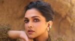 Deepika Padukone working during third-trimester pregnancy