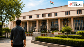 Delhi High Court Rape Kidnapping acquitted convict maryadapurshottam shakespeare name.jpg (1)