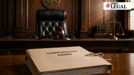 Delhi High court compensation army employee disability