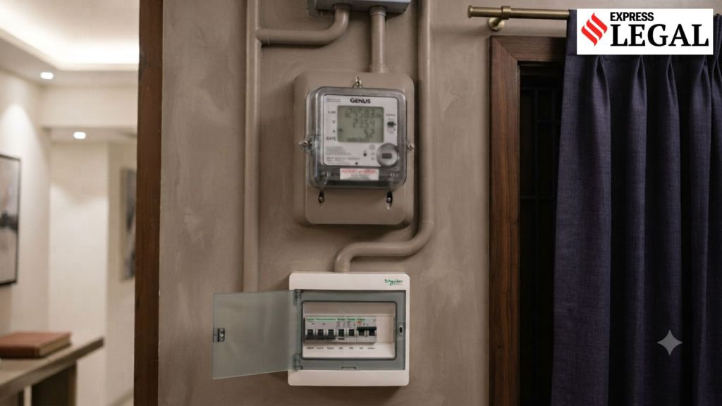 Delhi consumer Commission Electricity Bill Consumer Court Consumer News Power