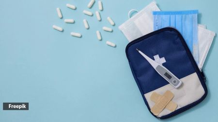 Medical supplies fraud, Medical supplies fraud in delhi, delhi Medical supplies fraud, Delhi Anti Corruption Branch, Rangila, delhi news, India news, Indian express, current affairs