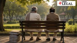 Delhi high court AIIMS daily wagers 1995 illegal retrenchment