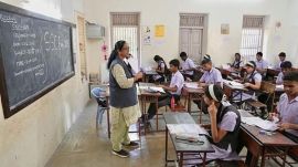 Delhi private schools must justify fee hike, form regulatory panels