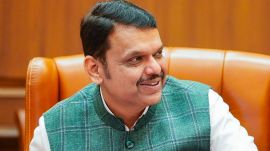 Maharashtra Devendra Fadnavis sets up panel on Pasmanda Muslims, signals BJP's outreach push