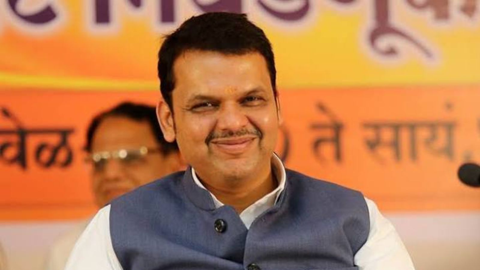 Maharashtra urges Centre to raise sugar MSP to Rs 41/kg, ease export curbs