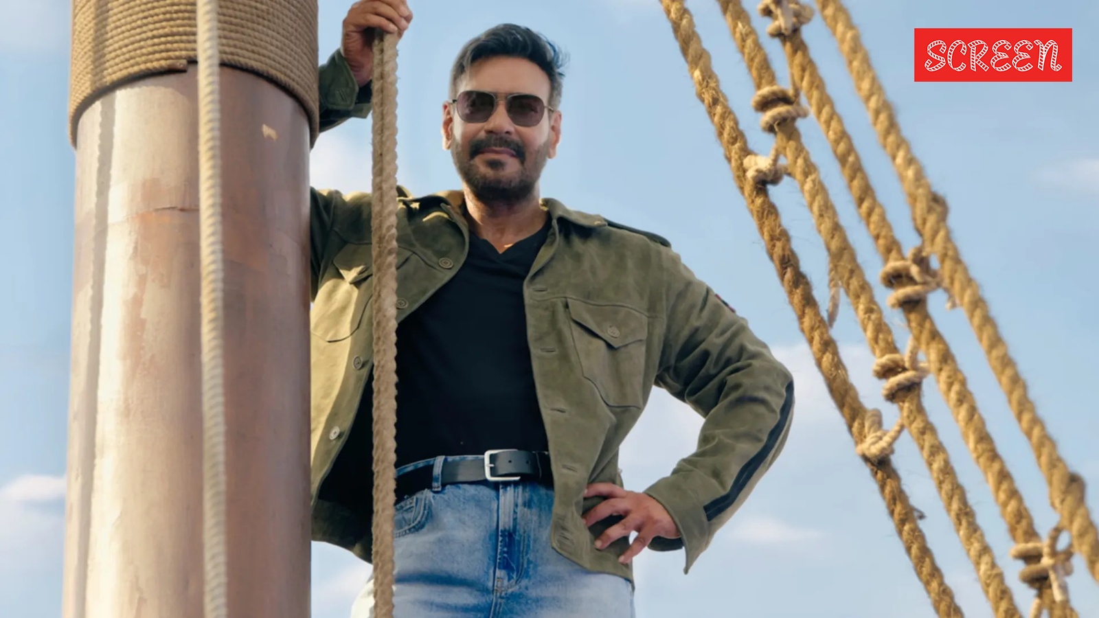 Dhamaal 4 box office collection: Ajay Devgn film earns over Rs 194 crore worldwide | Bollywood News