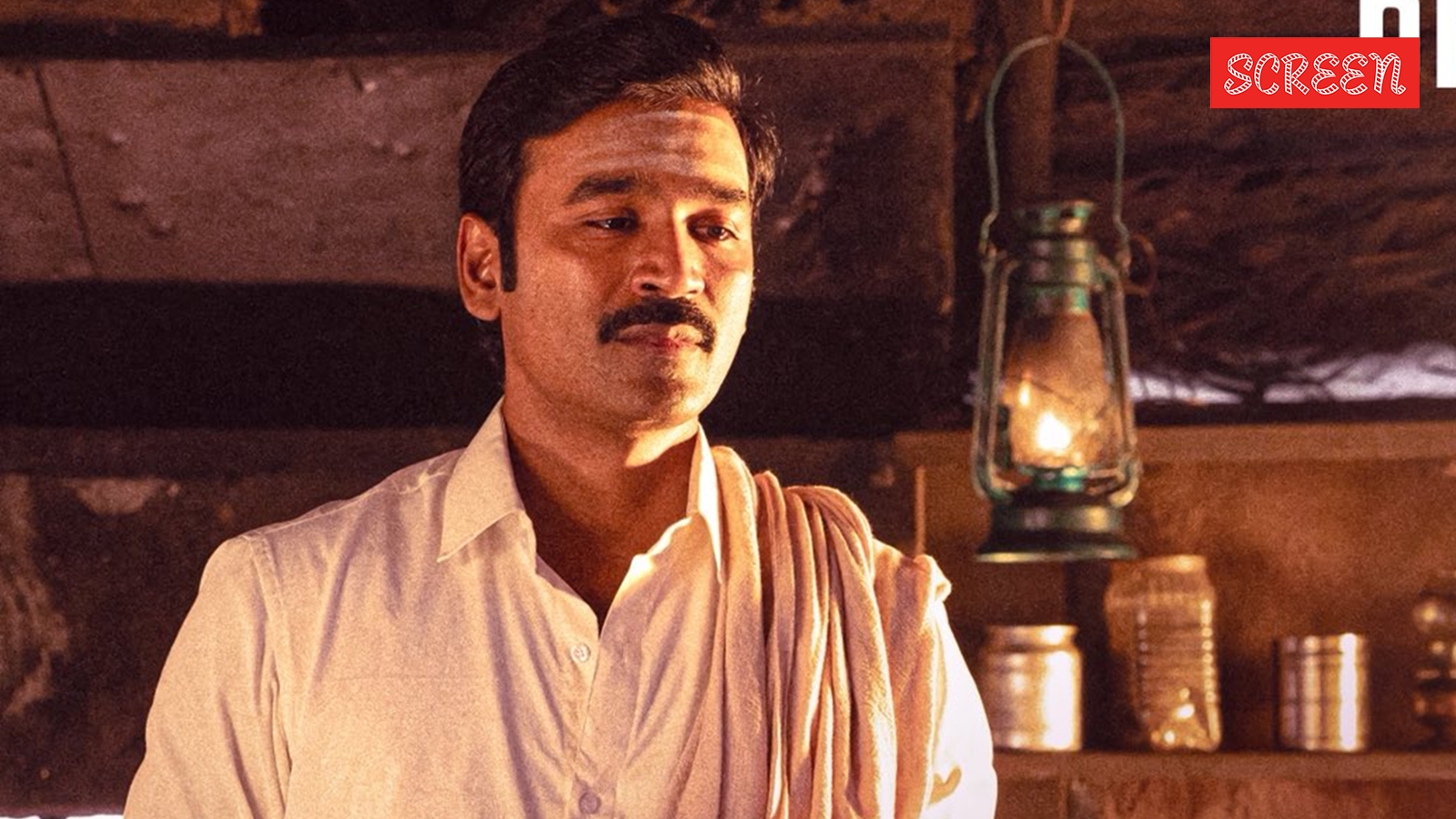 ‘More welfare activities’: Dhanush sparks political entry speculation, following in Vijay’s path
