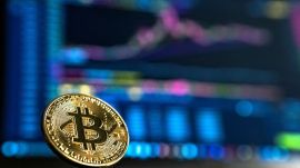Digital assets crypto.jpg