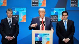 NATO