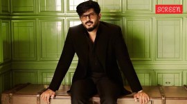 Customs Department to summon Dulquer Salmaan again over alleged Bhutan luxury car smuggling case.