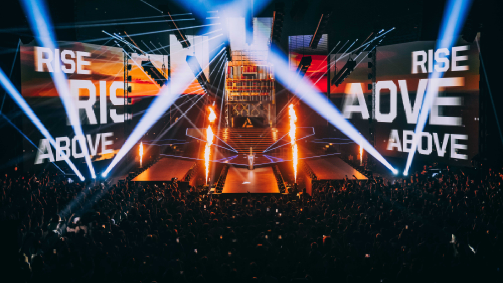 With Ronaldo, Carlsen as its face, Esports World Cup returns for 3rd edition