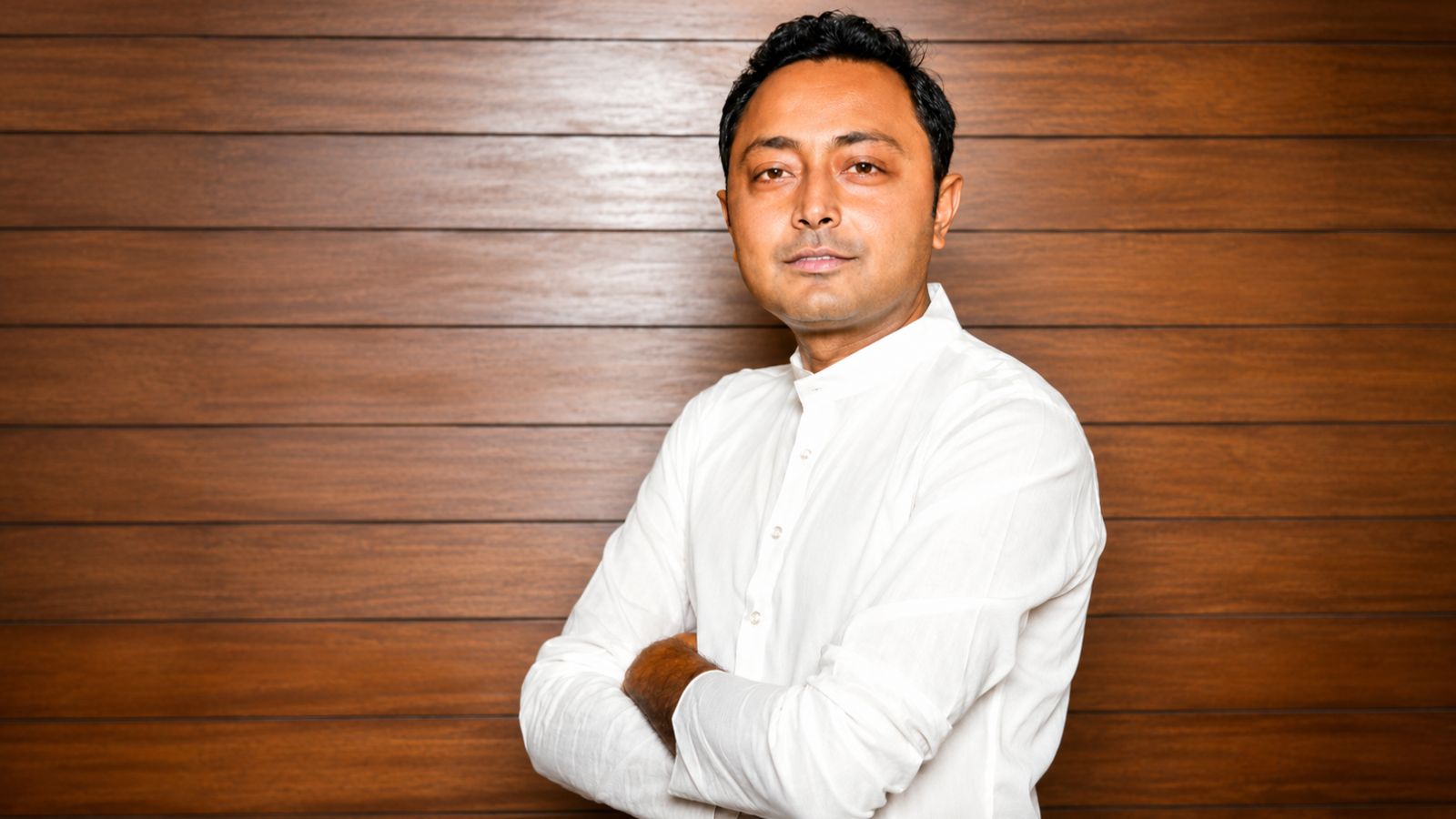 ED probes ex-TMC councillor Debraj Chakraborty’s ‘Rs 1300 crore’ property