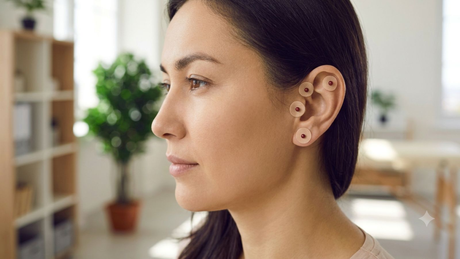 Does Novak Djokovic’s ear seeding stand up to science? Hear it from an ENT expert