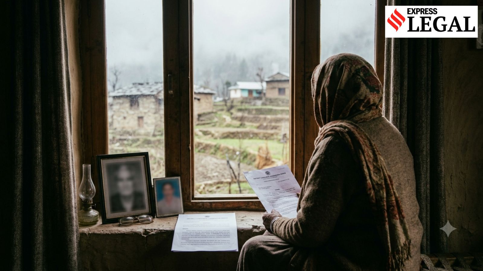 Consumer court awards Rs 40,000 to widow over 'excessive' Rs 51,494 electricity bill