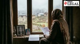 Electricity Bill Consumer Commission Shimla
