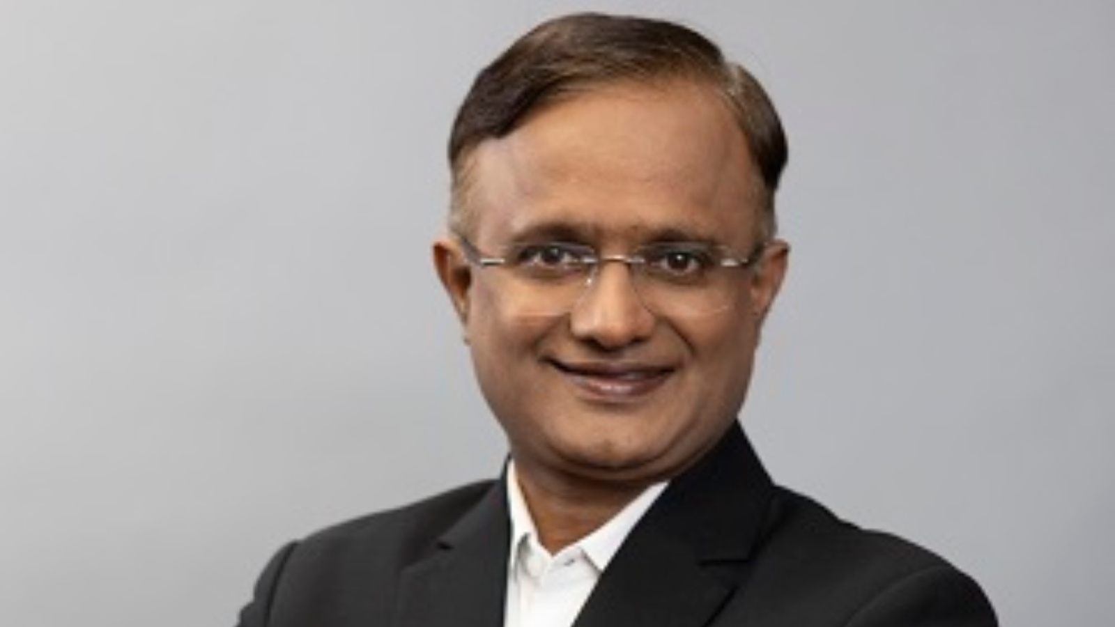 How a DRDO scientist’s advice on Bengaluru-Delhi flight ‘changed’ a CEO’s life