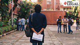 Engineering Student Delhi Consumer Commission Coaching Refund Money Consumer Court Consumer News