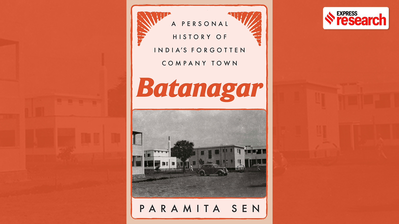How Bata survived India’s liberalisation