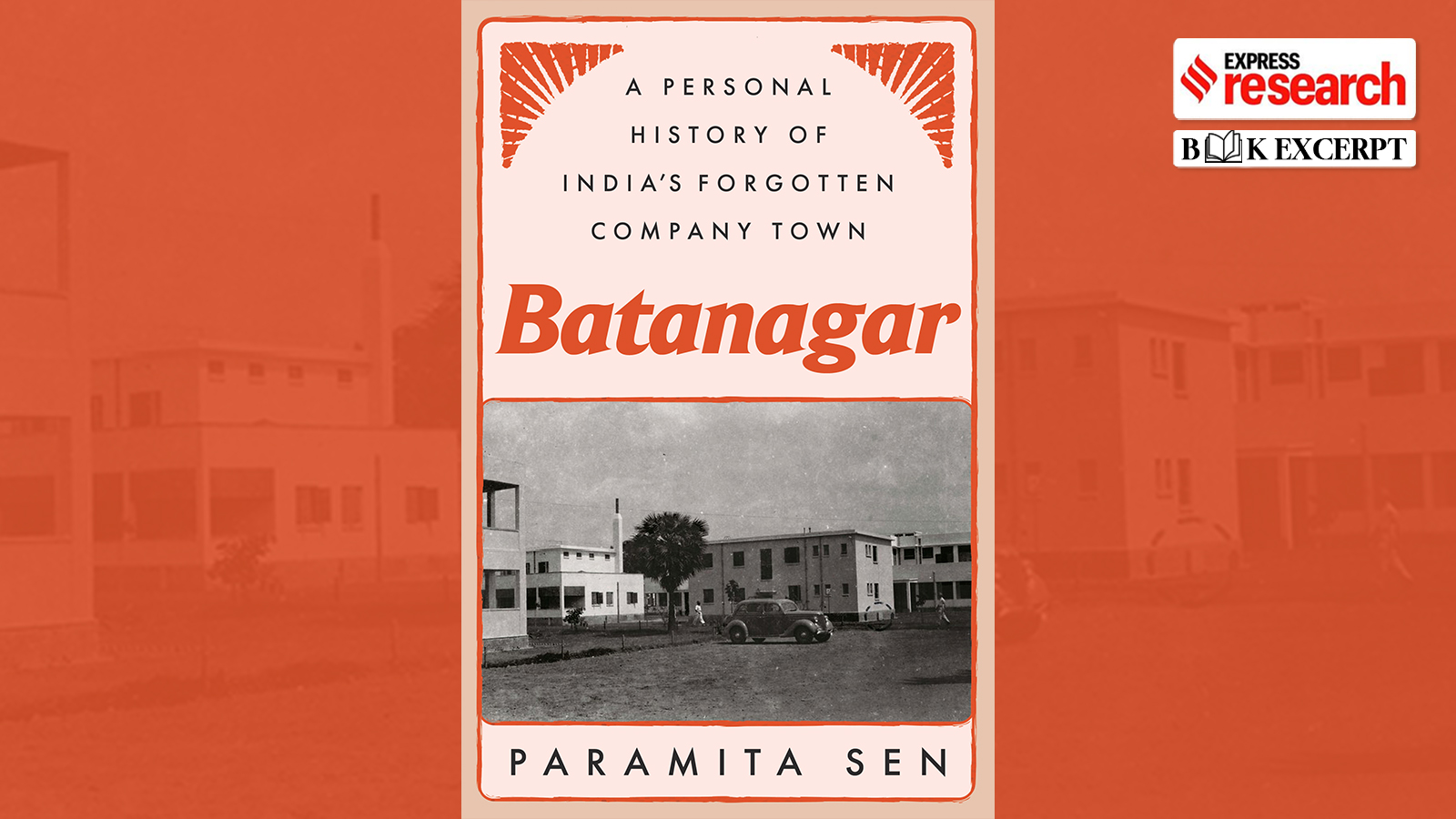 Bata's Resilience: Thriving in India's Liberalization Era
