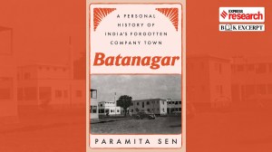 How Bata survived India’s liberalisation