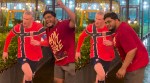 Erling Haaland comments on Indian man's viral reel about weight loss