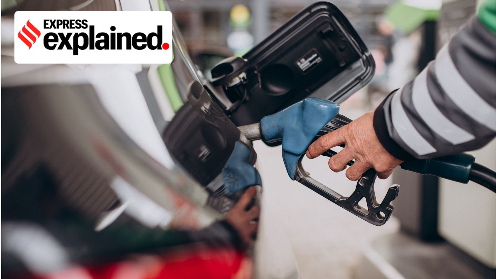 Expert Explains | ‘Ethanol crucial for India; fastest, cheapest way to decarbonise road mobility’