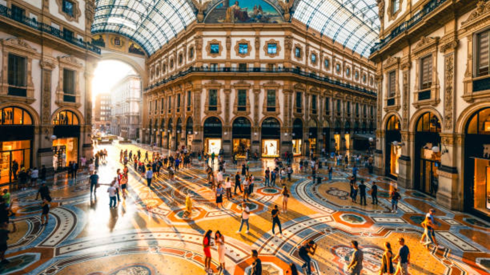 Most expensive cities in the world 2026: No US city among top 10; Singapore spends the most