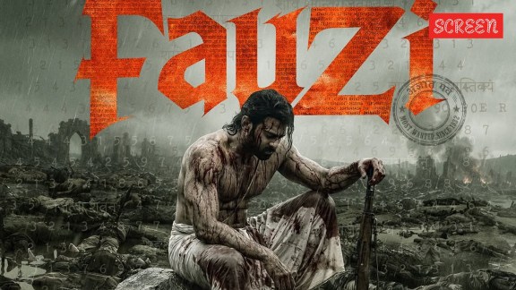 Fauzi