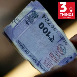 moneymoney