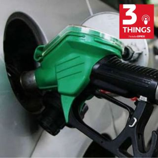 e20petrol