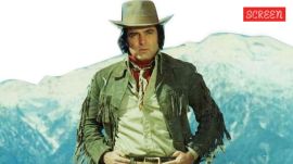 Feroz Khan