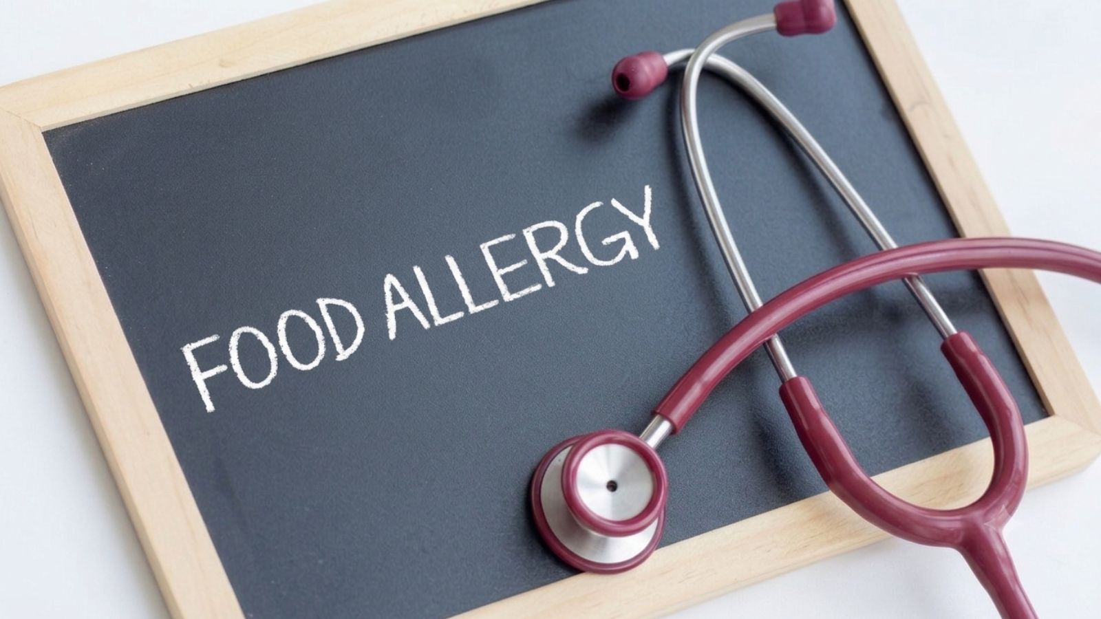 The reasons allergies emerge later in life are varied