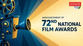 National Film Awards