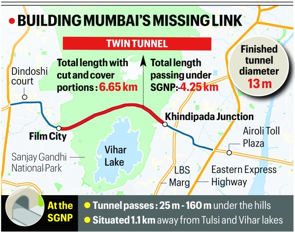 GMLR tunnel.jpg (1)