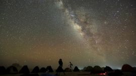 Galaxy