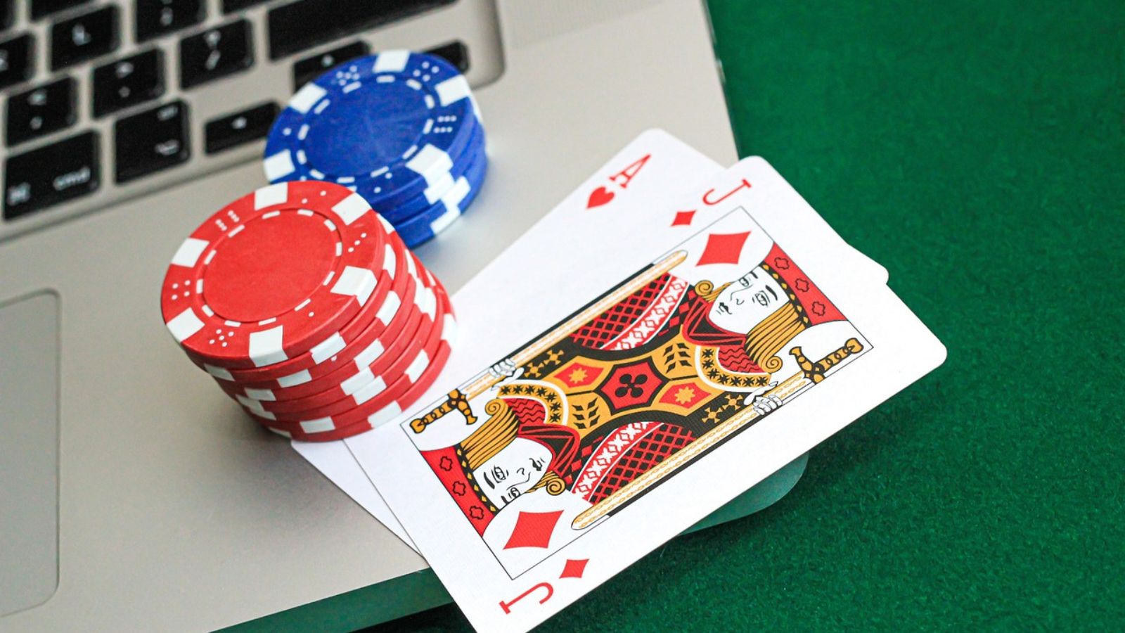 Game of chance or skill? There is no Fundamental Right to gamble