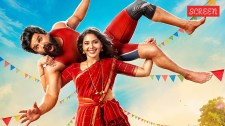 Gatta Kusthi 2 Movie Review and Rating
