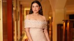 Gauhar Khan