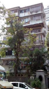 Gautam Apartment
