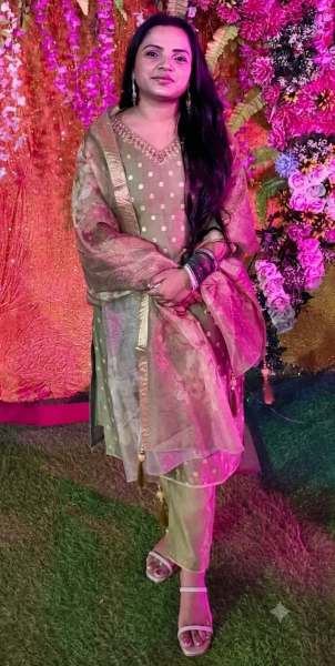 Delhi