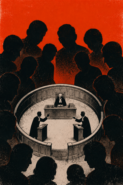 virtual court
