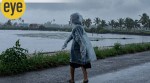 monsoon