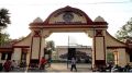 Gorakhpur University to launch UP’s first dual MBA programme with Malaysian university tie-up